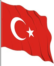 Zülfü Bey